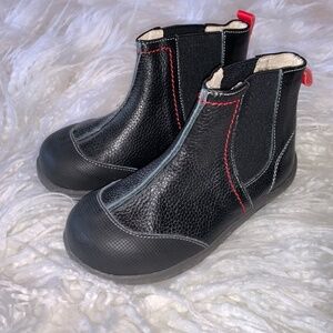 🔸 Kai - Kids Booties